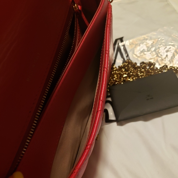 Handbag - Picture 5 of 7